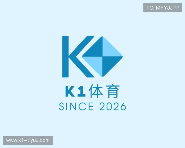 阐述k1体育